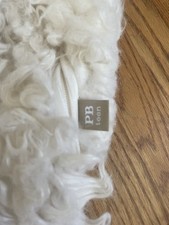 Pottery barn teen for sale  Milwaukee