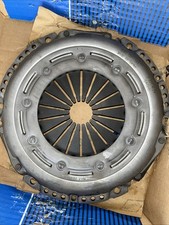 Sachs clutch pressure for sale  BIRMINGHAM