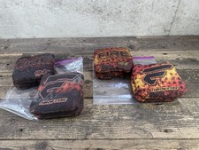 Acl fire heat for sale  Kaukauna
