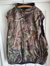 Shimano tribal realtree for sale  CHESHAM