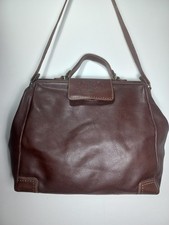 Borsa gian franco usato  Ercolano