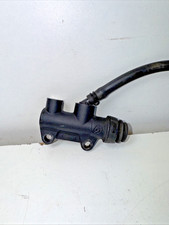 Moto guzzi brake for sale Moto guzzi brake for sale  HUDDERSFIELD