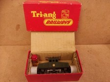 Triang r252 r254 for sale  SITTINGBOURNE