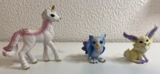 Spielzeug tiere fantasie gebraucht kaufen  Ansbach