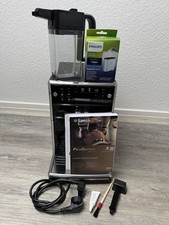 saeco kaffeevollautomat deluxe gebraucht kaufen saeco kaffeevollautomat deluxe gebraucht kaufen Wollmatingen