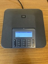 Telefono per conferenze usato  Italia