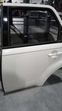 2010 ford escape for sale  Camden