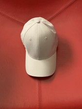 Cappellino rolex nuovo usato  Moncalieri