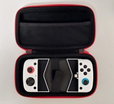 Gamesir type controller usato Gamesir type controller usato  Italia