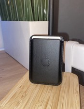 Apple porte cartes d'occasion  Pontault-Combault