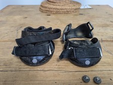 Renegade viper hoof for sale  LISKEARD