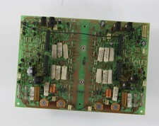 Platine revox 251 gebraucht kaufen Platine revox 251 gebraucht kaufen  Sasbach