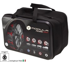 Catene neve ragno usato Catene neve ragno usato  Arezzo