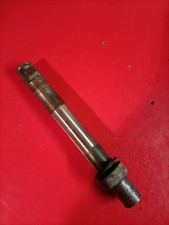 Axe pedalier solex d'occasion  Saint-Amans-des-Cots