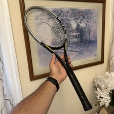 Head prestige mid for sale  Bridgeport