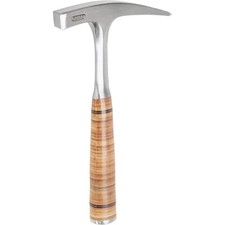 Picard 0076100 500 gebraucht kaufen Picard 0076100 500 gebraucht kaufen  Deutschland