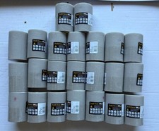 Rustik kerze 100 gebraucht kaufen  Haselbach