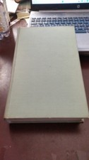 Paul eluard poesie usato  Torino