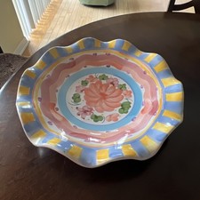 terra bowl cotta fruit for sale terra bowl cotta fruit for sale Morton