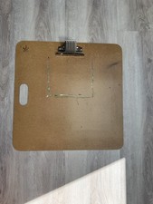 Cappelletto clipboard zeichnen gebraucht kaufen  Öhringen