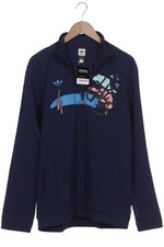 Adidas riginals jacke gebraucht kaufen  Berlin