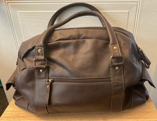Tommy kate chocolate for sale  DONCASTER