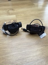 Logitech c920 full for sale  LONDON