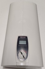 Stiebel eltron del gebraucht kaufen  Uedem