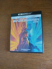 Blu ray ultra usato  Ardea