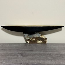 Vintage bowman yacht for sale  ELY