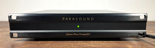 Parasound zphono preamplificat usato  Spedire a Italy
