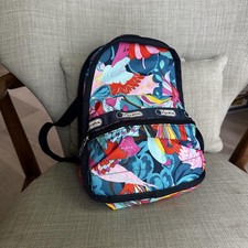 Lesportsac backpack womens for sale  Berkeley Heights