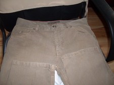 alberto jeans gebraucht kaufen alberto jeans gebraucht kaufen Brilon