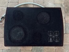 Kitchenaid kecc508 smoothtop for sale  Orlando