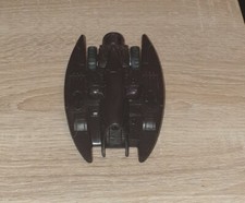Batmobil 1994 gebraucht kaufen  Saarbrücken