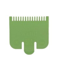 Wahl clipper guard gebraucht kaufen  Versand nach Germany