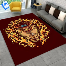 Teppich piece 120x160cm gebraucht kaufen  Versand nach Germany