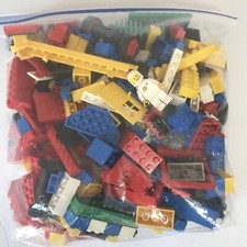 Lbs. 13oz. bulk for sale  Sedley