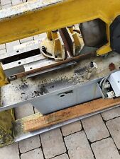 Sägemaschine kasto hbs210 gebraucht kaufen  Tübingen
