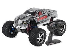 Traxxas maxx rtr usato  Spedire a Italy