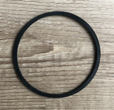 Rubber ring yamaha for sale  Kyle