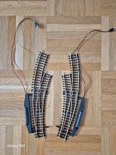 Roco 42464 42465 gebraucht kaufen  Bochum
