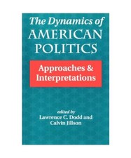The dynamics american gebraucht kaufen  Trebbin