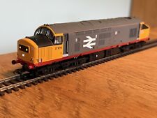 Bachmann 379 class for sale  PLYMOUTH