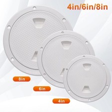 Abs hatch cover for sale  UK