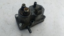 Mercedes warm regulator for sale  TAUNTON