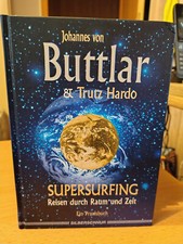 johannes buttlar gebraucht kaufen johannes buttlar gebraucht kaufen Egglham