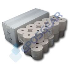 76mm 76mm 76x76mm for sale  BURTON-ON-TRENT