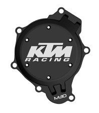ktm 150cc 125cc sx usato  Sala Bolognese