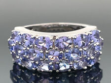 Schmuckjagd ring 925 gebraucht kaufen  Idar-Oberstein